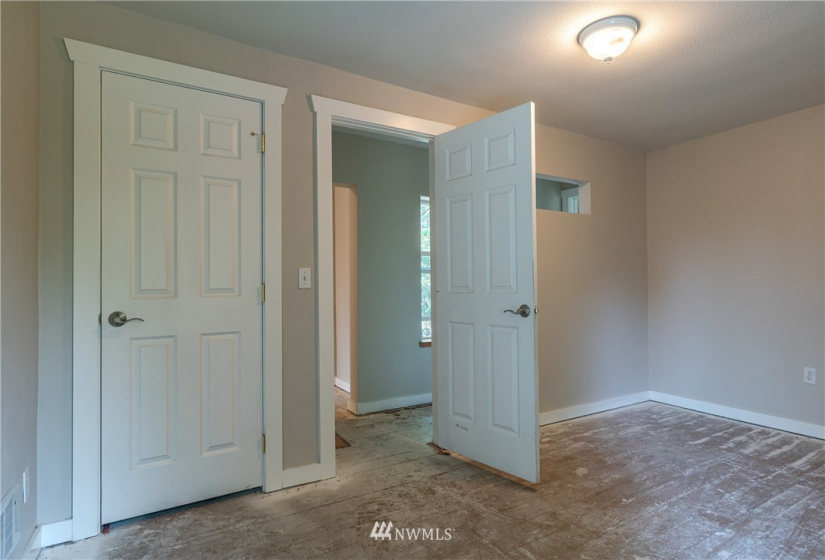 9 Quail, Omak, Washington 98841, 4 Bedrooms Bedrooms, ,2 BathroomsBathrooms,Residential,For Sale,Quail,NWM1818889