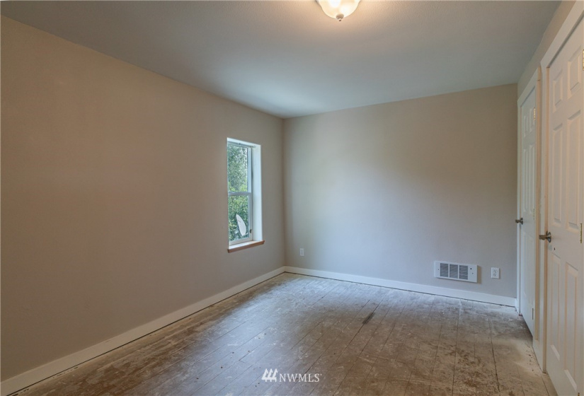 9 Quail, Omak, Washington 98841, 4 Bedrooms Bedrooms, ,2 BathroomsBathrooms,Residential,For Sale,Quail,NWM1818889