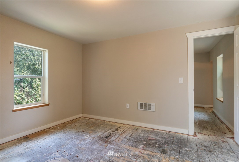 9 Quail, Omak, Washington 98841, 4 Bedrooms Bedrooms, ,2 BathroomsBathrooms,Residential,For Sale,Quail,NWM1818889