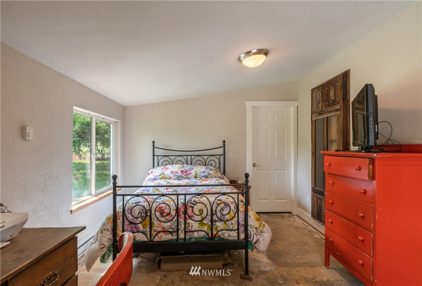 9 Quail, Omak, Washington 98841, 4 Bedrooms Bedrooms, ,2 BathroomsBathrooms,Residential,For Sale,Quail,NWM1818889