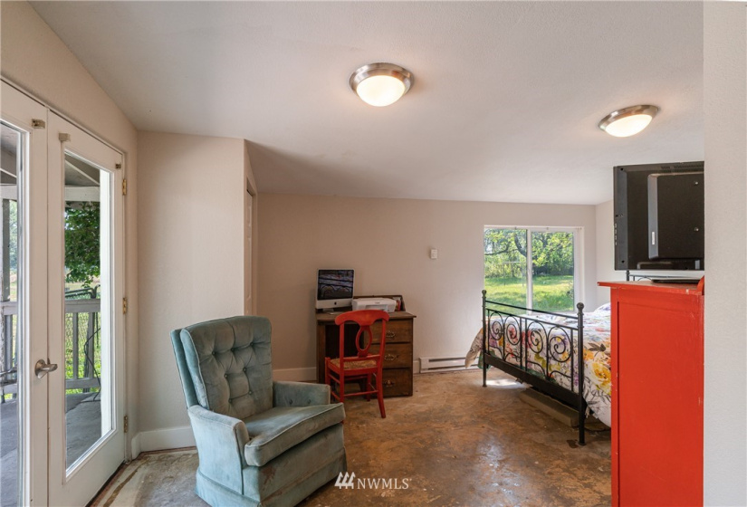 9 Quail, Omak, Washington 98841, 4 Bedrooms Bedrooms, ,2 BathroomsBathrooms,Residential,For Sale,Quail,NWM1818889