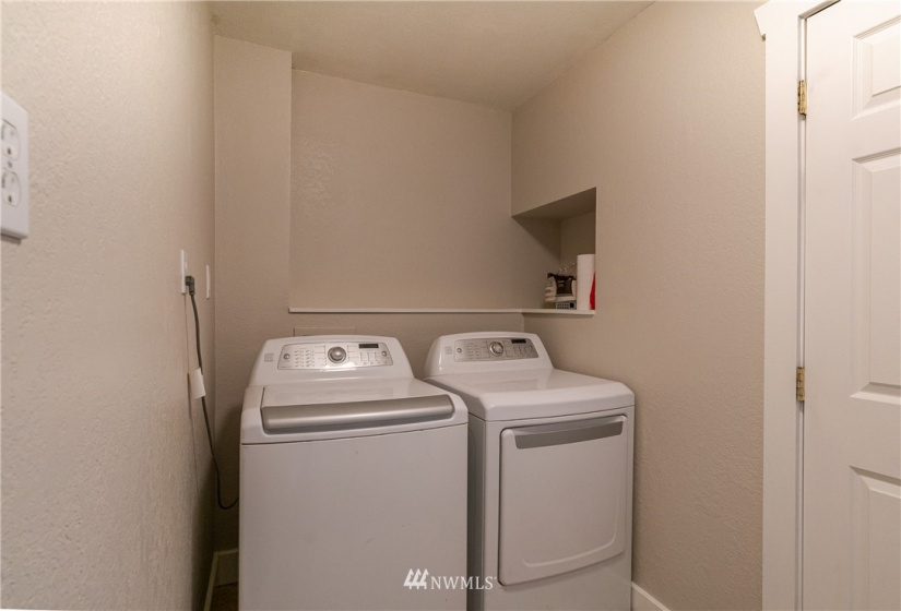 9 Quail, Omak, Washington 98841, 4 Bedrooms Bedrooms, ,2 BathroomsBathrooms,Residential,For Sale,Quail,NWM1818889