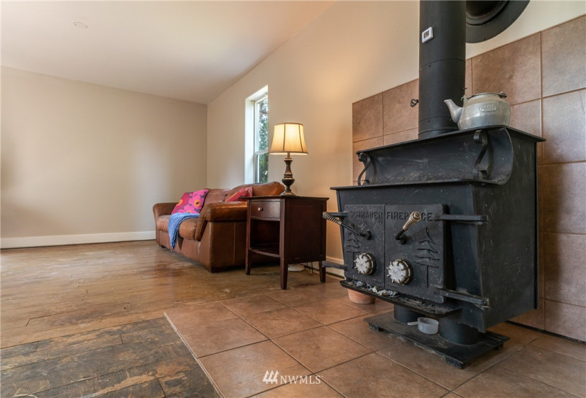 9 Quail, Omak, Washington 98841, 4 Bedrooms Bedrooms, ,2 BathroomsBathrooms,Residential,For Sale,Quail,NWM1818889