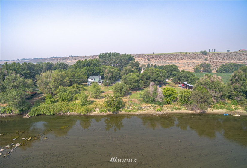 9 Quail, Omak, Washington 98841, 4 Bedrooms Bedrooms, ,2 BathroomsBathrooms,Residential,For Sale,Quail,NWM1818889