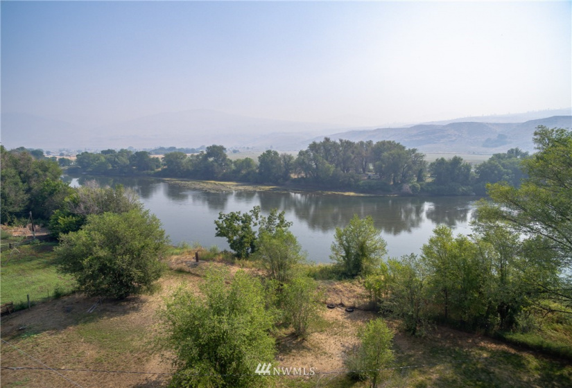 9 Quail, Omak, Washington 98841, 4 Bedrooms Bedrooms, ,2 BathroomsBathrooms,Residential,For Sale,Quail,NWM1818889