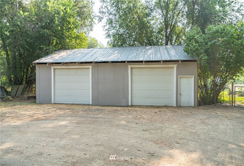 9 Quail, Omak, Washington 98841, 4 Bedrooms Bedrooms, ,2 BathroomsBathrooms,Residential,For Sale,Quail,NWM1818889