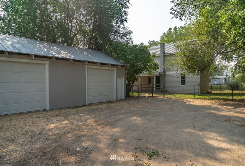 9 Quail, Omak, Washington 98841, 4 Bedrooms Bedrooms, ,2 BathroomsBathrooms,Residential,For Sale,Quail,NWM1818889