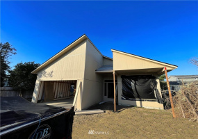 320 Cockle, Ocean Shores, Washington 98569, 4 Bedrooms Bedrooms, ,3 BathroomsBathrooms,Residential,For Sale,10,Cockle,NWM1818896