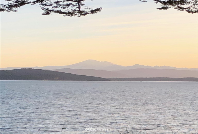 0 Lot 1 Thatcher Pass -The Hermitage, Decatur Island, Washington 98221, ,Land,For Sale,The Hermitage,Thatcher Pass -The Hermitage,NWM1817841