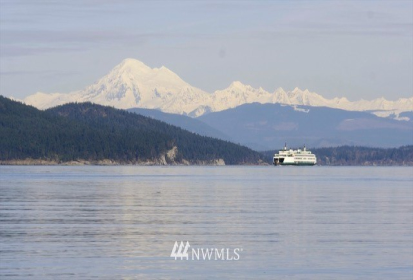 0 Lot 1 Thatcher Pass -The Hermitage, Decatur Island, Washington 98221, ,Land,For Sale,The Hermitage,Thatcher Pass -The Hermitage,NWM1817841