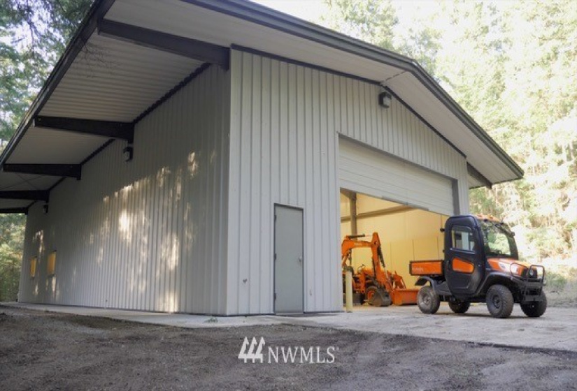 0 Lot 1 Thatcher Pass -The Hermitage, Decatur Island, Washington 98221, ,Land,For Sale,The Hermitage,Thatcher Pass -The Hermitage,NWM1817841