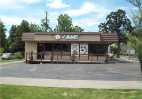 503 MAIN, Walla Walla, Washington 99362, ,Commercial Sale,For Sale,MAIN,NWM1819356