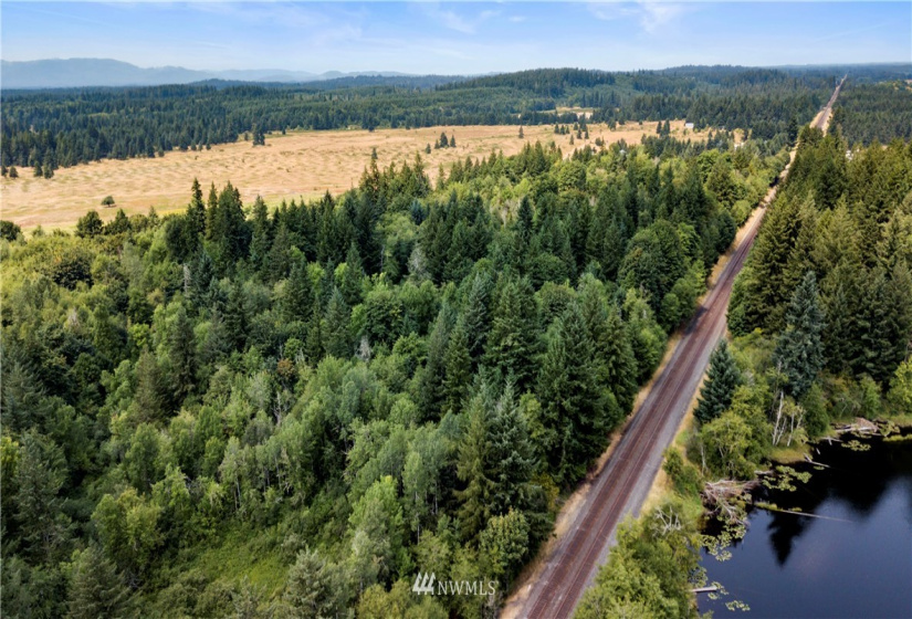 0 Angus, Tenino, Washington 98589, ,Land,For Sale,Angus,NWM1815299
