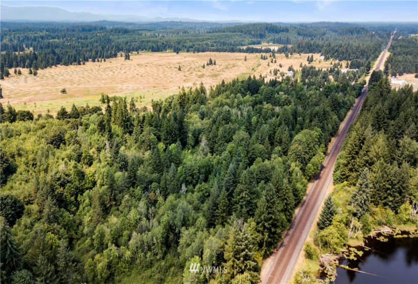 0 Angus, Tenino, Washington 98589, ,Land,For Sale,Angus,NWM1815299