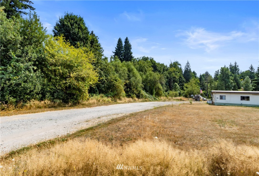 0 Angus, Tenino, Washington 98589, ,Land,For Sale,Angus,NWM1815299