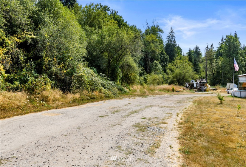 0 Angus, Tenino, Washington 98589, ,Land,For Sale,Angus,NWM1815299