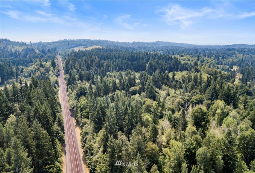 0 Angus, Tenino, Washington 98589, ,Land,For Sale,Angus,NWM1815299