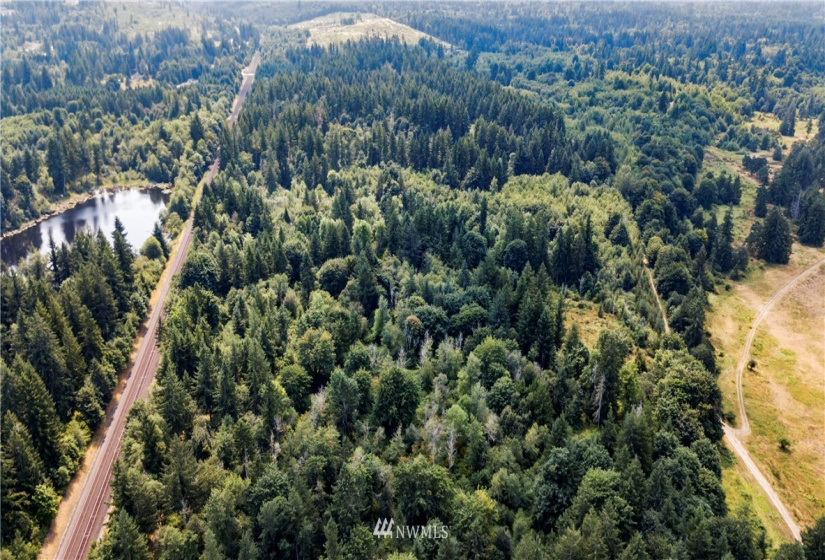 0 Angus, Tenino, Washington 98589, ,Land,For Sale,Angus,NWM1815299