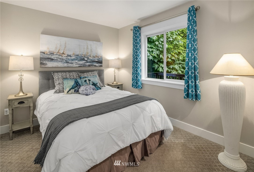 17 D Marina, Hat Island, Washington 98206, 2 Bedrooms Bedrooms, ,2 BathroomsBathrooms,Residential,For Sale,Marina,NWM1819516