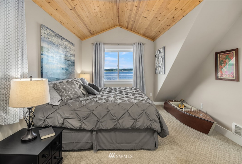 17 D Marina, Hat Island, Washington 98206, 2 Bedrooms Bedrooms, ,2 BathroomsBathrooms,Residential,For Sale,Marina,NWM1819516