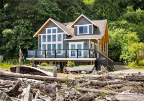 17 D Marina, Hat Island, Washington 98206, 2 Bedrooms Bedrooms, ,2 BathroomsBathrooms,Residential,For Sale,Marina,NWM1819516