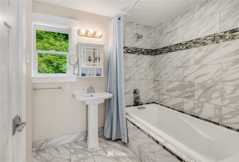 17 D Marina, Hat Island, Washington 98206, 2 Bedrooms Bedrooms, ,2 BathroomsBathrooms,Residential,For Sale,Marina,NWM1819516