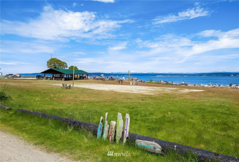 17 D Marina, Hat Island, Washington 98206, 2 Bedrooms Bedrooms, ,2 BathroomsBathrooms,Residential,For Sale,Marina,NWM1819516