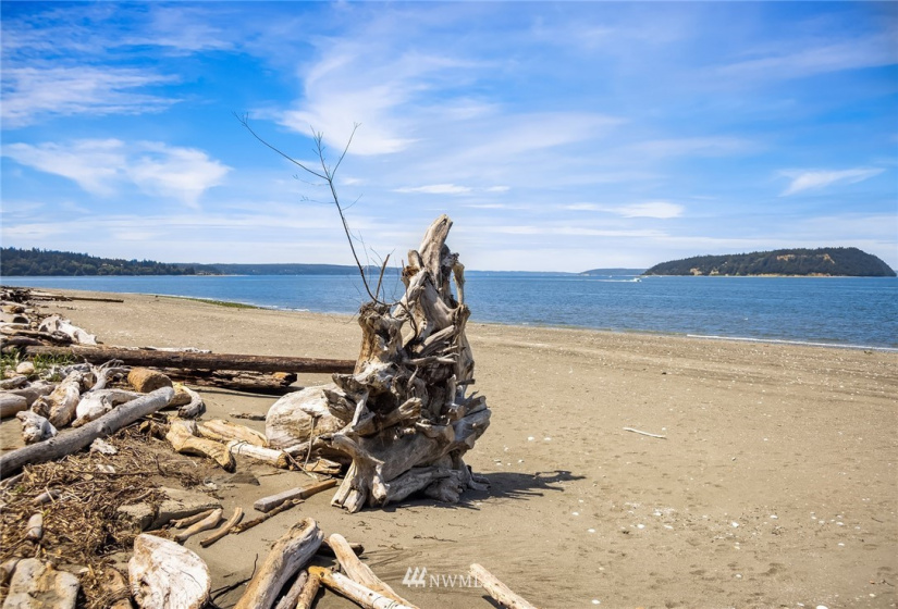 17 D Marina, Hat Island, Washington 98206, 2 Bedrooms Bedrooms, ,2 BathroomsBathrooms,Residential,For Sale,Marina,NWM1819516