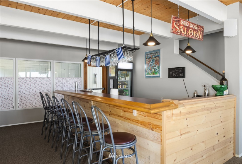 17 D Marina, Hat Island, Washington 98206, 2 Bedrooms Bedrooms, ,2 BathroomsBathrooms,Residential,For Sale,Marina,NWM1819516