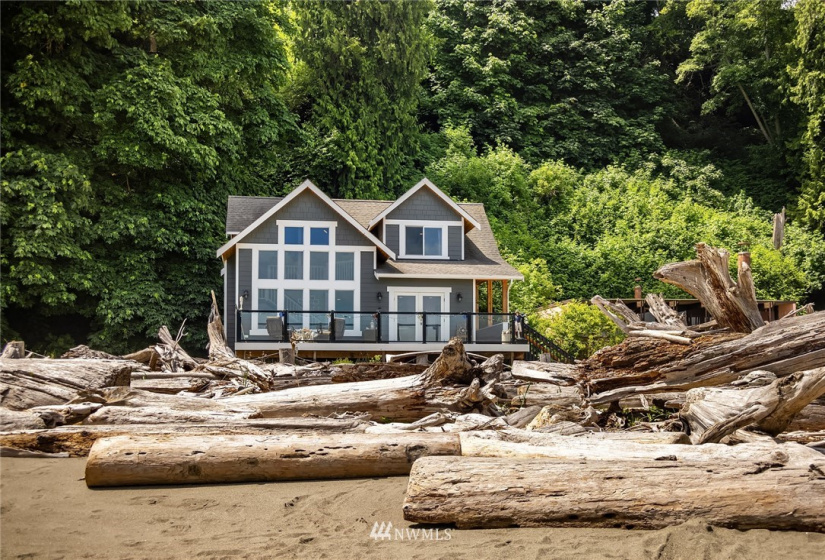 17 D Marina, Hat Island, Washington 98206, 2 Bedrooms Bedrooms, ,2 BathroomsBathrooms,Residential,For Sale,Marina,NWM1819516