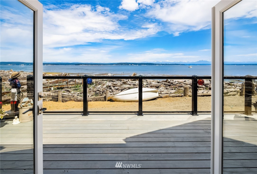 17 D Marina, Hat Island, Washington 98206, 2 Bedrooms Bedrooms, ,2 BathroomsBathrooms,Residential,For Sale,Marina,NWM1819516