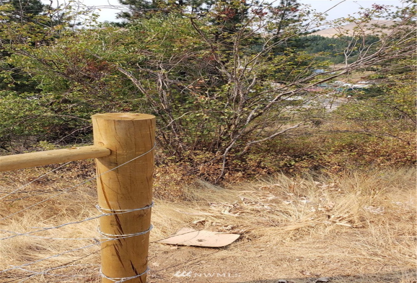 5013 Columbia River, Hunters, Washington 99137, ,Land,For Sale,Columbia River,NWM1819552