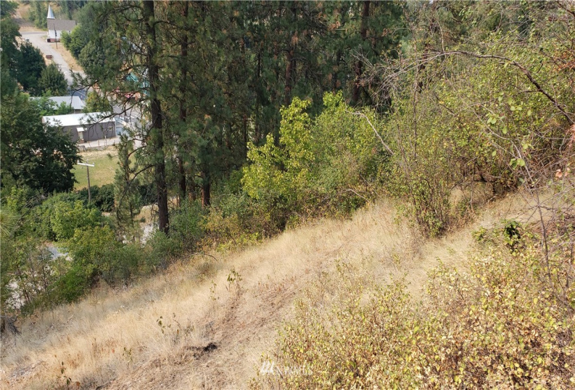 5013 Columbia River, Hunters, Washington 99137, ,Land,For Sale,Columbia River,NWM1819552