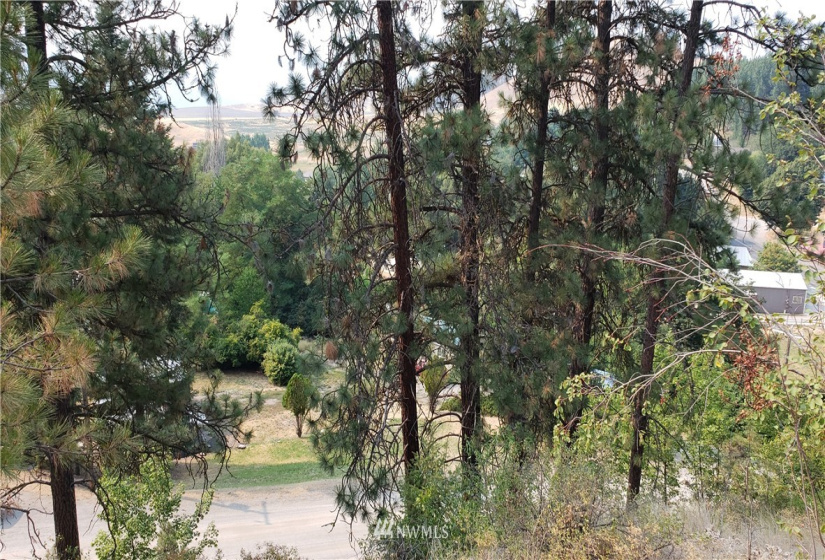 5013 Columbia River, Hunters, Washington 99137, ,Land,For Sale,Columbia River,NWM1819552