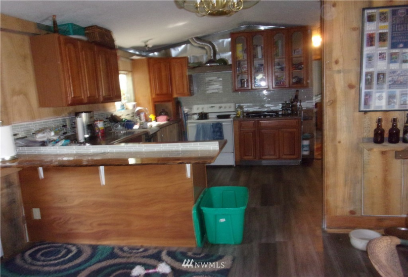 1410 102nd, Long Beach, Washington 98631, 2 Bedrooms Bedrooms, ,1 BathroomBathrooms,Residential,For Sale,Breakers,102nd,NWM1819009