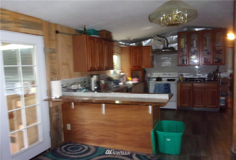 1410 102nd, Long Beach, Washington 98631, 2 Bedrooms Bedrooms, ,1 BathroomBathrooms,Residential,For Sale,Breakers,102nd,NWM1819009