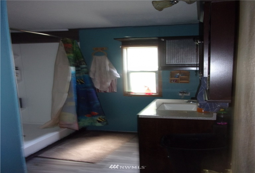 1410 102nd, Long Beach, Washington 98631, 2 Bedrooms Bedrooms, ,1 BathroomBathrooms,Residential,For Sale,Breakers,102nd,NWM1819009