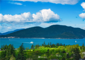 3928 Rock Ridge, Anacortes, Washington 98221, ,Land,For Sale,Rock Ridge South,Rock Ridge,NWM1819293