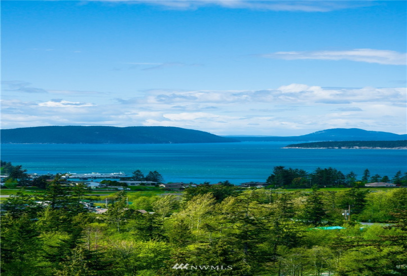 3928 Rock Ridge, Anacortes, Washington 98221, ,Land,For Sale,Rock Ridge South,Rock Ridge,NWM1819293
