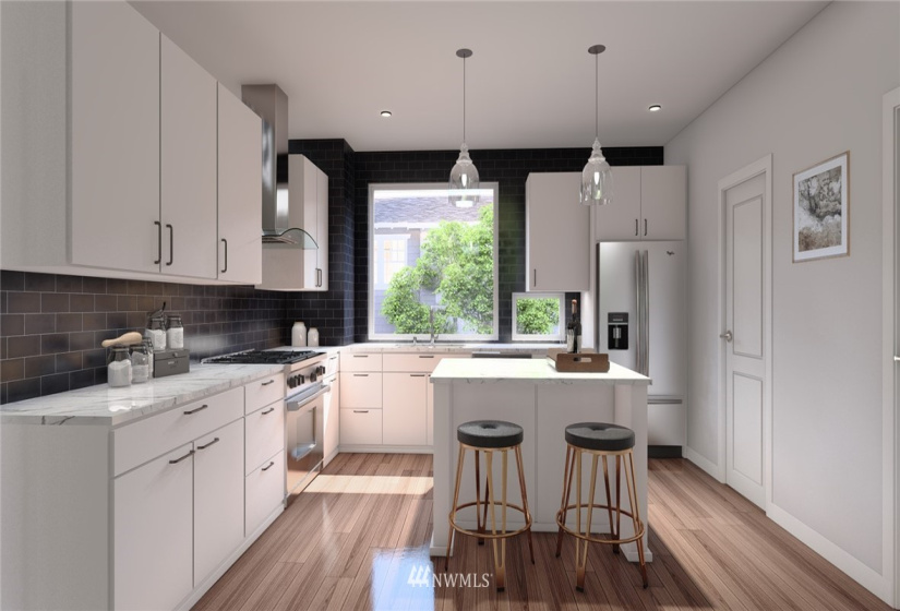 157 Whispering, Bainbridge Island, Washington 98110, 3 Bedrooms Bedrooms, ,2 BathroomsBathrooms,Residential,For Sale,275 Degrees,Whispering,NWM1819641