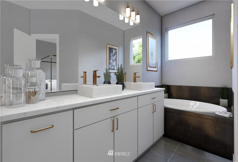 157 Whispering, Bainbridge Island, Washington 98110, 3 Bedrooms Bedrooms, ,2 BathroomsBathrooms,Residential,For Sale,275 Degrees,Whispering,NWM1819641