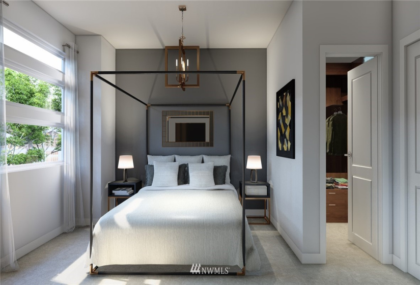 157 Whispering, Bainbridge Island, Washington 98110, 3 Bedrooms Bedrooms, ,2 BathroomsBathrooms,Residential,For Sale,275 Degrees,Whispering,NWM1819641