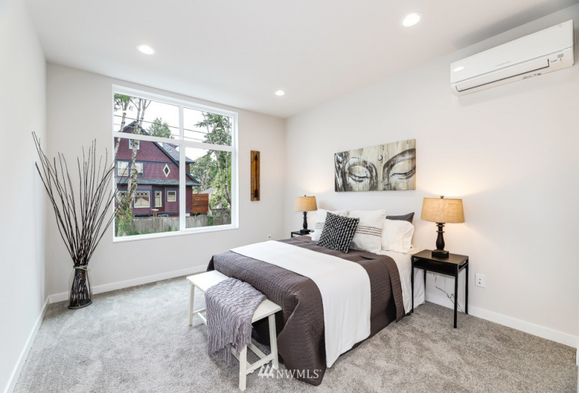 2830 Spring, Seattle, Washington 98122, 2 Bedrooms Bedrooms, ,2 BathroomsBathrooms,Residential,For Sale,Spring,NWM1820023