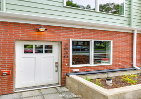 2830 Spring, Seattle, Washington 98122, 2 Bedrooms Bedrooms, ,2 BathroomsBathrooms,Residential,For Sale,Spring,NWM1820023