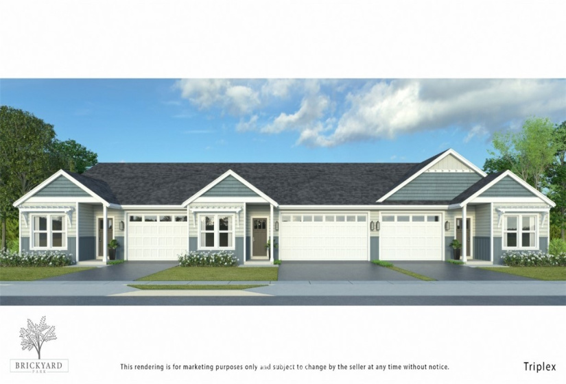 734 Parkland, Sedro Woolley, Washington 98284, 3 Bedrooms Bedrooms, ,1 BathroomBathrooms,Residential,For Sale,Parkland,NWM1819022