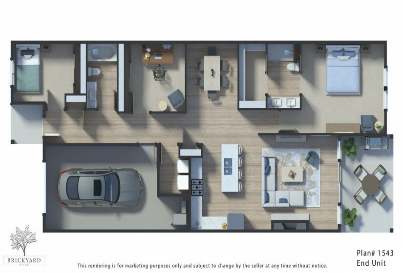 734 Parkland, Sedro Woolley, Washington 98284, 3 Bedrooms Bedrooms, ,1 BathroomBathrooms,Residential,For Sale,Parkland,NWM1819022
