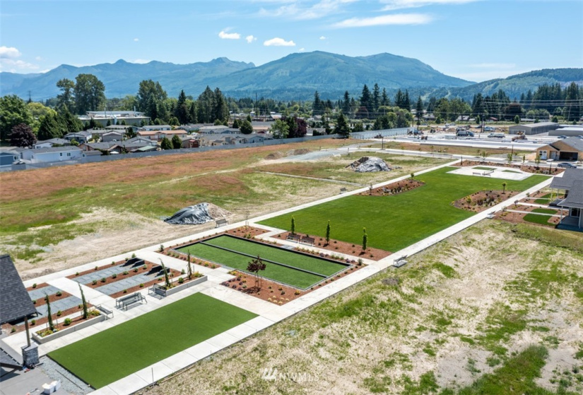 734 Parkland, Sedro Woolley, Washington 98284, 3 Bedrooms Bedrooms, ,1 BathroomBathrooms,Residential,For Sale,Parkland,NWM1819022