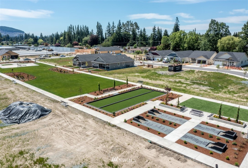 734 Parkland, Sedro Woolley, Washington 98284, 3 Bedrooms Bedrooms, ,1 BathroomBathrooms,Residential,For Sale,Parkland,NWM1819022