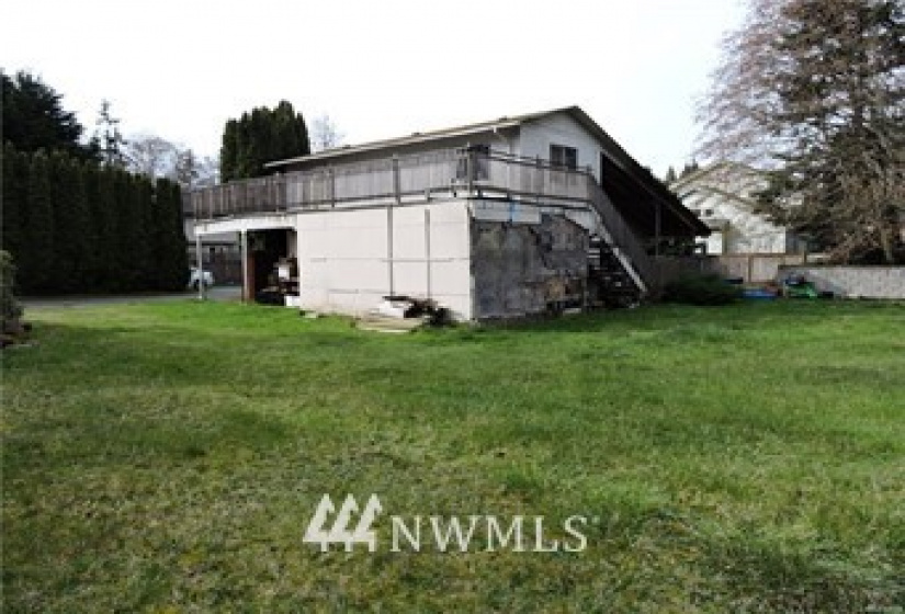 15519 56th, Edmonds, Washington 98026, ,Residential,For Sale,56th,NWM1820352