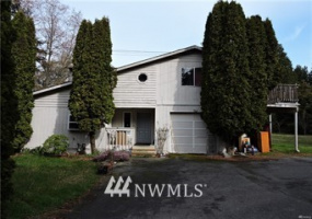 15519 56th, Edmonds, Washington 98026, ,Residential,For Sale,56th,NWM1820352